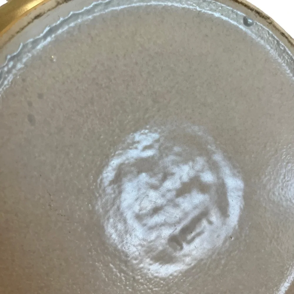 Pfaltzgraff Soup Tureen Yorktowne Stoneware Large Pot - Picture 6 of 9